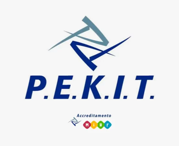 Pekit koine