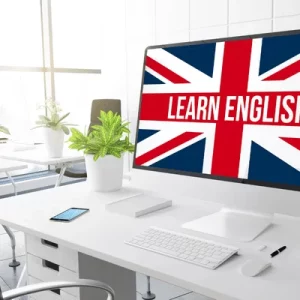 certificazione inglese